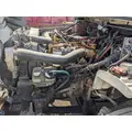 CAT C-7 Engine Assembly thumbnail 1