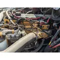 CAT C-7 Engine Assembly thumbnail 2