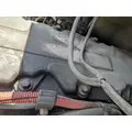 CAT C-7 Engine Assembly thumbnail 3