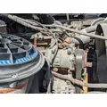 CAT C-7 Engine Assembly thumbnail 4