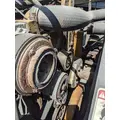 CAT C-7 Engine Assembly thumbnail 5
