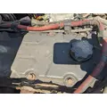 CAT C-7 Engine Assembly thumbnail 6