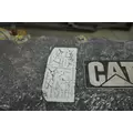 CAT C-7 Engine Assembly thumbnail 2