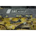 CAT C-7 Engine Assembly thumbnail 3