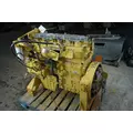 CAT C-7 Engine Assembly thumbnail 4