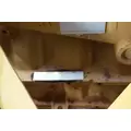 CAT C-7 Engine Assembly thumbnail 5