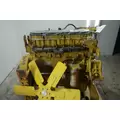 CAT C-7 Engine Assembly thumbnail 6