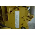 CAT C-7 Engine Assembly thumbnail 8