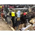CAT C-7 Engine Assembly thumbnail 1