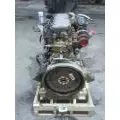 CAT C-7 Engine Assembly thumbnail 3