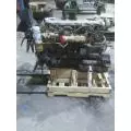 CAT C-7 Engine Assembly thumbnail 4