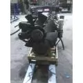 CAT C-7 Engine Assembly thumbnail 5