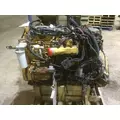 CAT C-7 Engine Assembly thumbnail 1