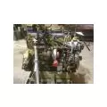 CAT C-7 Engine Assembly thumbnail 2