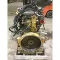 CAT C-7 Engine Assembly thumbnail 3
