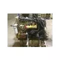 CAT C-7 Engine Assembly thumbnail 4