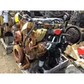 CAT C-7 Engine Assembly thumbnail 2