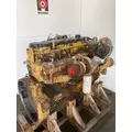 CAT C-7 Engine Assembly thumbnail 2