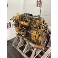 CAT C-7 Engine Assembly thumbnail 2