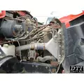CAT C-7 Engine Assembly thumbnail 2