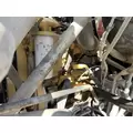 CAT C-7 Engine Assembly thumbnail 1