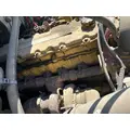 CAT C-7 Engine Assembly thumbnail 1