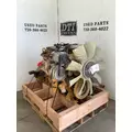 CAT C-7 Engine Assembly thumbnail 2