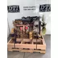 CAT C-7 Engine Assembly thumbnail 3