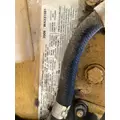 CAT C-7 Engine Assembly thumbnail 5