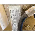 CAT C-7 Engine Assembly thumbnail 6