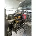 CAT C-7 Engine Assembly thumbnail 1