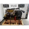 CAT C-7 Engine Assembly thumbnail 2