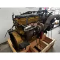 CAT C-7 Engine Assembly thumbnail 3
