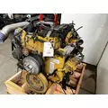 CAT C-7 Engine Assembly thumbnail 4