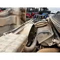 CAT C-7 Engine Assembly thumbnail 2