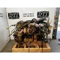 CAT C-7 Engine Assembly thumbnail 3