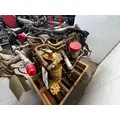 CAT C-7 Engine Assembly thumbnail 5