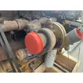 CAT C-7 Engine Assembly thumbnail 13