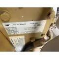 CAT C-7 Engine Assembly thumbnail 22