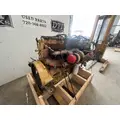 CAT C-7 Engine Assembly thumbnail 4