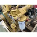 CAT C-7 Engine Assembly thumbnail 6