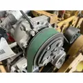 CAT C-7 Engine Assembly thumbnail 9