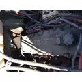 CAT C-7 Engine Assembly thumbnail 10