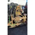 CAT C-7 Engine Assembly thumbnail 5