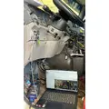 CAT C-7 Engine Assembly thumbnail 2