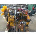 CAT C-7 Engine Assembly thumbnail 3