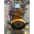 CAT C-7 Engine Assembly thumbnail 4