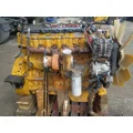 CAT C-7 Engine Assembly thumbnail 5