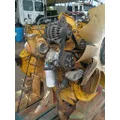 CAT C-7 Engine Assembly thumbnail 6