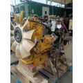 CAT C-7 Engine Assembly thumbnail 7